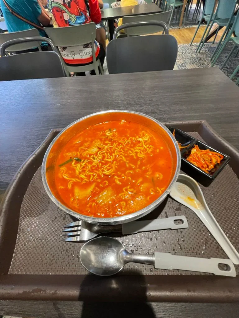 Ramen