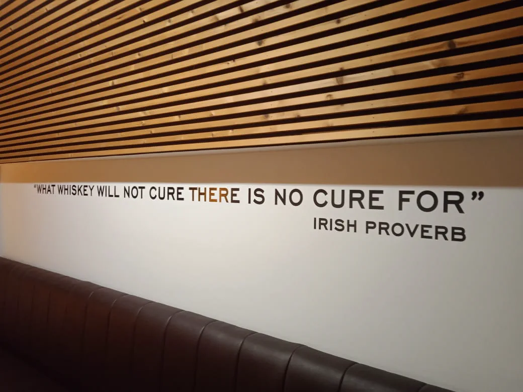 Well said!