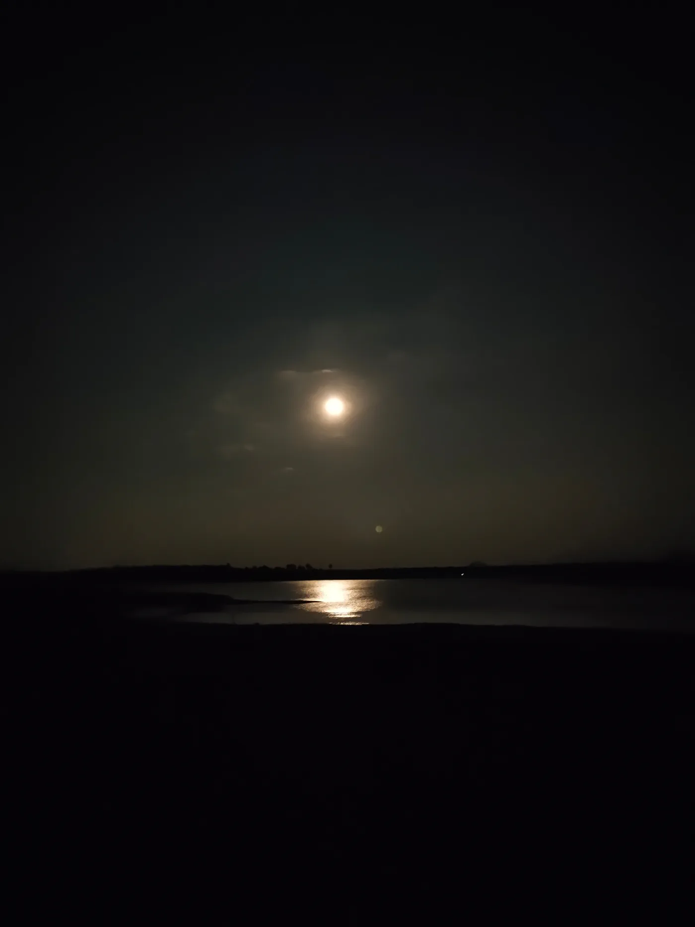 Night