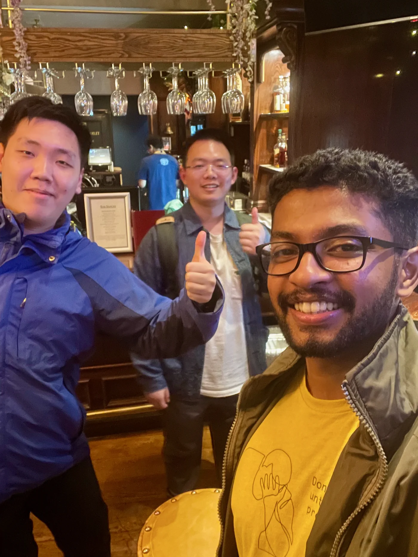 Team API7.ai