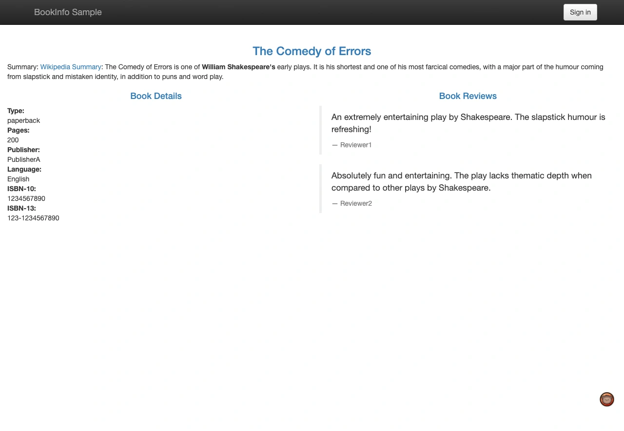 Routing to only v1 versions of services