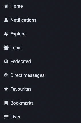 Timelines