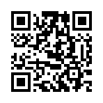 QR code linking to https://navendu.me/posts/apisix-logs-elk/