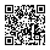 QR code linking to https://navendu.me/dailies/26-3-22-first-day-off/