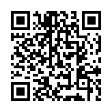 QR code linking to https://navendu.me/dailies/29-4-22-back-after-two-years/