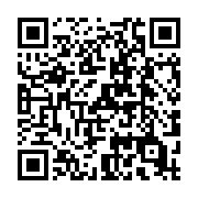 QR code linking to https://navendu.me/dailies/18-5-22-i-need-to-learn-how-to-stream/