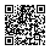 QR code linking to https://navendu.me/dailies/27-9-22-namma-ooru-bengaluru/