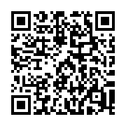 QR code linking to https://navendu.me/dailies/7-9-22-ckad-reviews-and-imposter-syndrome/