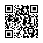 QR code linking to https://navendu.me/posts/san-francisco/
