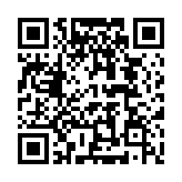 QR code linking to https://navendu.me/dailies/11-11-24-adding-a-new-til-section/