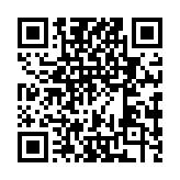 QR code linking to https://navendu.me/posts/even-playing-field/