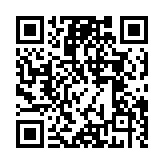 QR code linking to https://navendu.me/dailies/10-2-22-to-be-read/