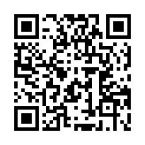 QR code linking to https://navendu.me/dailies/11-1-22-task-tracking-setup/