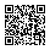 QR code linking to https://navendu.me/dailies/16-4-22-simple-saturday/