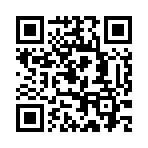 QR code linking to https://navendu.me/books/leviathan-wakes/