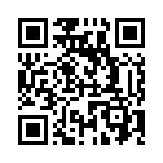 QR code linking to https://navendu.me/playgrounds/guilty/