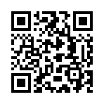 QR code linking to https://navendu.me/books/media-control/