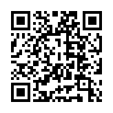 QR code linking to https://navendu.me/dailies/2-5-23-tattoos-on-my-internet/