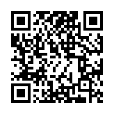QR code linking to https://navendu.me/dailies/1-2-22-i-am-sick/