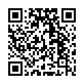QR code linking to https://navendu.me/dailies/16-11-22-my-world-cup-predictions/