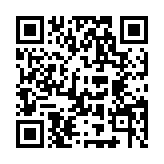 QR code linking to https://navendu.me/dailies/22-7-24-piastris-maiden-win/