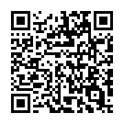 QR code linking to https://navendu.me/dailies/24-10-24-naive-neo-marxists-and-intrinsic-human-behavior/