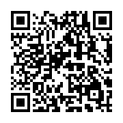 QR code linking to https://navendu.me/dailies/25-1-22-silicon-valley-gets-software-engineers/