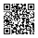 QR code linking to https://navendu.me/dailies/14-2-25-owners-and-renters/