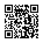 QR code linking to https://navendu.me/dailies/12-7-22-lulu/