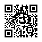QR code linking to https://navendu.me/posts/college-degree/