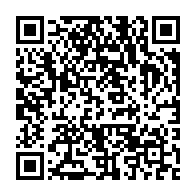 QR code linking to https://navendu.me/dailies/22-1-22-what-i-talk-about-when-i-talk-about-haruki-murakami/