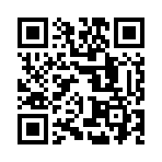 QR code linking to https://navendu.me/dailies/2-6-22-npcb/