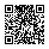 QR code linking to https://navendu.me/posts/tiny-apisix-plugin/
