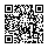 QR code linking to https://navendu.me/dailies/18-3-22-transitioning/