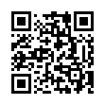 QR code linking to https://navendu.me/posts/iot-to-cloud/