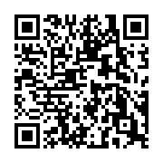 QR code linking to https://navendu.me/dailies/24-10-22-task-switching-and-efficiency/