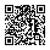 QR code linking to https://navendu.me/dailies/2-5-22-working-for-fun/