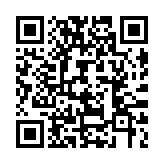 QR code linking to https://navendu.me/posts/no-coming-back-from-that-waymo-ride/