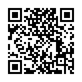 QR code linking to https://navendu.me/posts/request-validation/