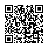 QR code linking to https://navendu.me/posts/custom-plugins-in-apisix-ingress/