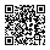 QR code linking to https://navendu.me/dailies/8-11-24-fairness-and-success/