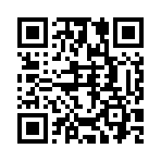QR code linking to https://navendu.me/posts/write-stuff-down/
