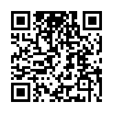 QR code linking to https://navendu.me/dailies/22-3-22-day-2-at-new-job/