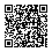 QR code linking to https://navendu.me/posts/adding-diagrams-to-your-hugo-blog-with-mermaid/