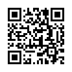 QR code linking to https://navendu.me/posts/nginx-to-apisix/