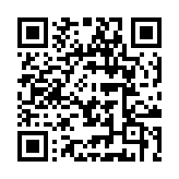 QR code linking to https://navendu.me/dailies/4-12-22-benki-benki-boom-boom/