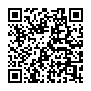 QR code linking to https://navendu.me/dailies/2-4-22-getting-new-equipment-and-xkcd/