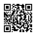 QR code linking to https://navendu.me/posts/changing-beliefs/