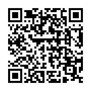 QR code linking to https://navendu.me/dailies/25-2-22-never-have-i-ever-been-published-in-print-media/