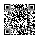 QR code linking to https://navendu.me/posts/canary-in-kubernetes/